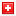 foe.tv server is located in Switzerland
